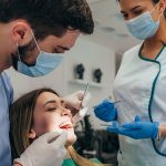 7 Everyday Habits That Could Be Quietly Undermining Your Dental Care