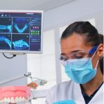 How Modern Dental Technology Makes General Dentistry More Precise