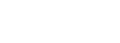 Dandon Dental