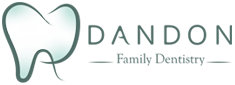 Dandon Dental
