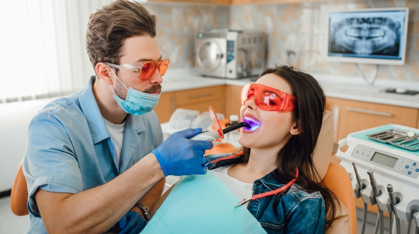 Common Cosmetic Dentistry Regrets (and How to Avoid Them)