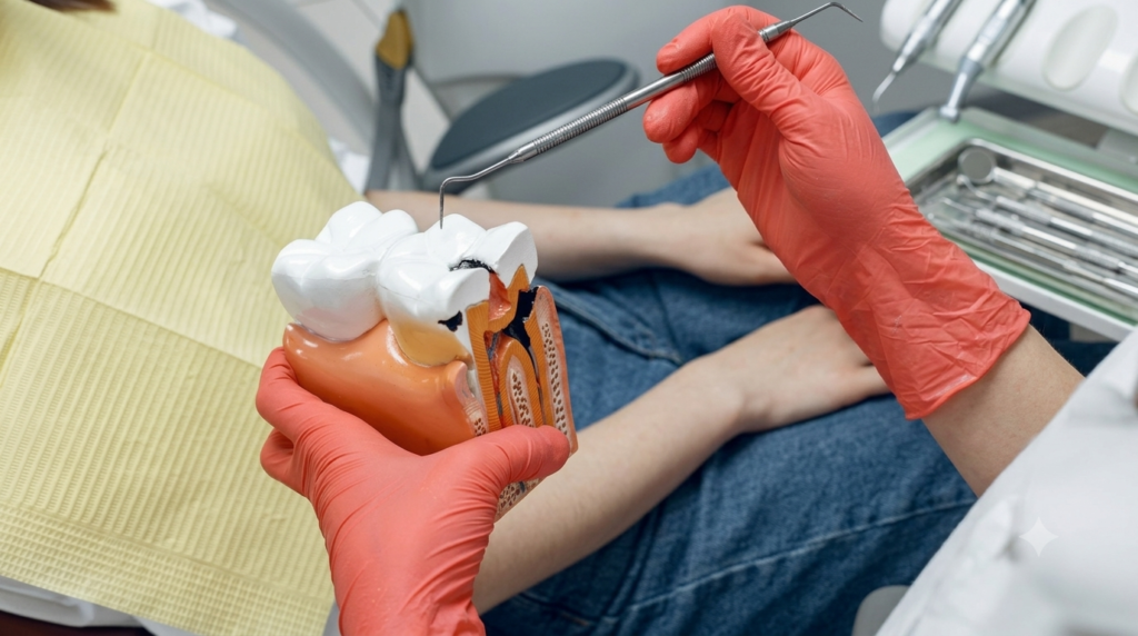 Root-Canal-Therapy.