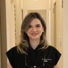 dr.-Anese-Enderami